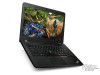 ThinkPad E450C(20EHA00JCD)