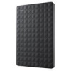 ϣExpansion  2.5Ӣ(500GB)(STEA500400)