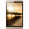 ΪM2(64GB/WiFi)
