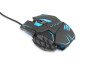 Mad Catz M.M.O.TE 8200 DPIϷ