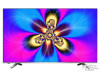 LED55EC520UA