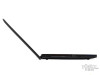 Y50p-70-IFI
