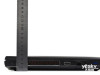 Y50p-70-IFIͼƬ