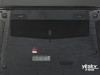 Y50p-70-IFI