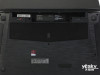 Y50p-70-IFI