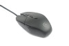 ޼G303Ϸ