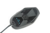 ޼G303Ϸ