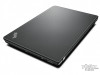 ThinkPad E550(20DFA03TCD)