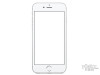 ƻ iPhone 6S Plus(64GB/ȫͨ)