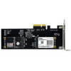 ʤάPCI-e 2U 2.0(P2U222-M240)