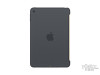 ƻiPad mini 4 轺(̿ɫ)ͼƬ