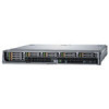 PowerEdge M830