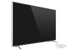 TCL L48C1-UDG