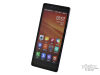 С׺Note˫/ǿ(16GB/ͨ4G)