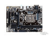 GA-H170M-HD3 DDR3(rev.1.0)ͼƬ