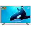 TCL D58A620U