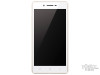 OPPO A33(16GB/全网通)