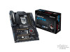 ӳ̩GAMING Z170XͼƬ