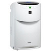 KI-BC608-W