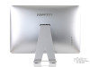 ҹF12 pro