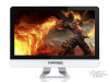 ҹF12 pro