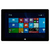 PCpad(64GB/10.1Ӣ)