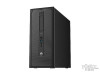 ProDesk  600 G1 TWR(M2L79PA)ͼƬ