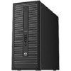 EliteDesk 700 G1 MT(L0K05PA)