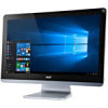 곞Aspire ZC-700
