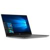 XPS 15 ΢߿ ɫ(XPS 15-9550-D1828)