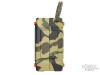 Skullcandy ShrapnelͼƬ