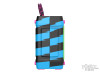 Skullcandy ShrapnelͼƬ