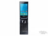 콢 G9198(16GB/˫4G)