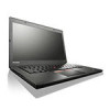 ThinkPad T450(20BVA01GCD)