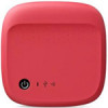 ϣSTDC500402(500GB)