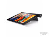 YOGAƽ3 8Ӣ(1GB/WiFi)