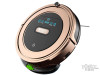 Proscenic kaka730ͼƬ