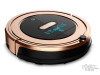 Proscenic kaka730ͼƬ
