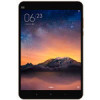 Сƽ2 Windwos(64GB/7.9Ӣ)