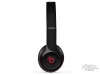 Monster Beats Solo2 WirelessͼƬ