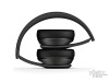 Monster Beats Solo2 WirelessͼƬ