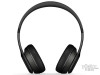 Monster Beats Solo2 WirelessͼƬ