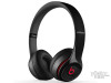 Monster Beats Solo2 WirelessͼƬ