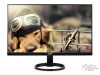 곞R230H bdͼƬ
