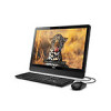 Inspiron Խ 24(3459-D1848)