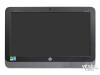 ProOne 400 G1 AiO(M2M21PA#AB2)