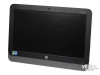 ProOne 400 G1 AiO(M2M21PA#AB2)