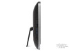 ProOne 400 G1 AiO(M2M21PA#AB2)