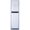 KFR-72LW/(72591)FNhAa-A3