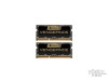  16GB DDR3 1600(CMSX16GX3M2A1600C10)˫ͼƬ